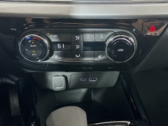 New 2026  Chevrolet Trax FWD 4dr LT at Graham Auto Mall near Mansfield&comma; OH