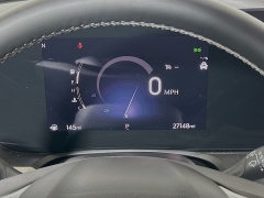 Used 2024  Buick Encore GX AWD 4dr Avenir at Graham Auto Mall near Mansfield&comma; OH