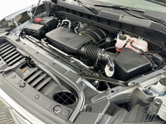 New 2026  Chevrolet Silverado 1500 4WD Crew Cab 147" LT w&sol;1LT at Graham Auto Mall near Mansfield&comma; OH