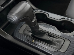 Used 2021  Chevrolet Colorado 4WD Crew Cab 128" Z71 at Dutro Auto near Zanesville, OH