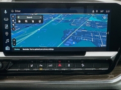 Used 2025  Chevrolet Silverado 3500HD 4WD Crew Cab 172" LT Gas at Dutro Auto near Zanesville&comma; OH