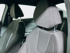 New 2026  Hyundai Elantra SEL Sport IVT at Dutro Auto near Zanesville&comma; OH