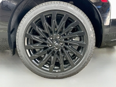New 2026  Hyundai Santa Fe Calligraphy AWD at Dutro Auto near Zanesville&comma; OH