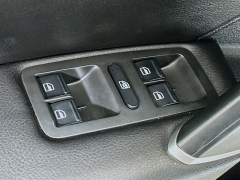 Used 2020  Volkswagen Passat 4d Sedan 2&period;0T SE at Dutro Auto near Zanesville&comma; OH