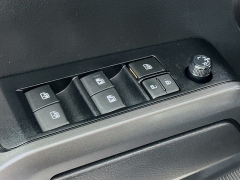 Used 2023  Toyota Tacoma 4WD TRD Sport Double Cab 5ft Bed V6 AT at Dutro Auto near Zanesville, OH