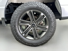 Used 2022  Ford F-150 4WD XLT SuperCrew 5&period;5' Box at Dutro Auto near Zanesville&comma; OH
