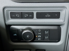 Used 2022  Ford F-150 4WD XLT SuperCrew 6.5' Box at Dutro Auto near Zanesville, OH