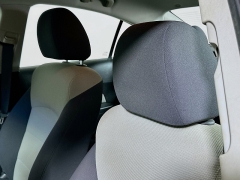 Used 2012  Chevrolet Cruze 4d Sedan LS at Dutro Auto near Zanesville&comma; OH