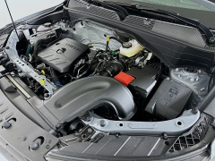 New 2026  Chevrolet Trailblazer AWD 4dr LT at Dutro Auto near Zanesville&comma; OH