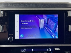 New 2026  Toyota Tundra 4WD SR5 CrewMax 5.5ft Bed at Graham Auto Mall near Mansfield, OH