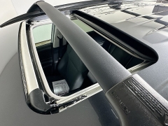 Used 2020  Toyota RAV4 4d SUV AWD XLE at Dutro Auto near Zanesville&comma; OH