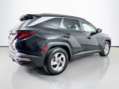 Used 2024  Hyundai Tucson SEL FWD at Dutro Auto near Zanesville&comma; OH