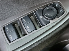 Used 2025  Chevrolet Malibu 4dr Sdn 1LT at Graham Auto Mall near Mansfield&comma; OH