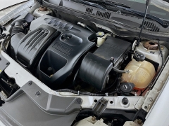 Used 2010  Chevrolet Cobalt 4d Sedan LT1 at Dutro Auto near Zanesville&comma; OH