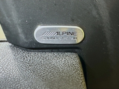 Used 2017  Dodge Charger 4d Sedan SXT AWD at Graham Auto Mall near Mansfield&comma; OH