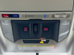 Used 2020  Subaru Forester 4d SUV AWD Limited at Dutro Auto near Zanesville&comma; OH