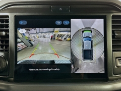 New 2026  Ford F-150 4WD XLT SuperCrew 5&period;5' Box at Dutro Auto near Zanesville&comma; OH