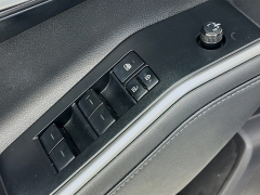 Used 2023  Toyota Highlander Hybrid XLE AWD at Dutro Auto near Zanesville&comma; OH