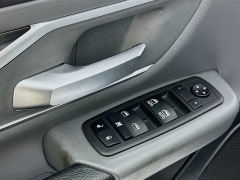 Used 2022  Ram 1500 2WD Big Horn Quad Cab 6'4" Box at Graham Auto Mall near Mansfield&comma; OH