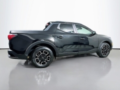 Used 2023  Hyundai Santa Cruz SEL FWD at Dutro Auto near Zanesville, OH