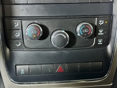 Used 2012 Jeep Grand Cherokee 4d SUV 4WD Laredo at Dutro Auto near Zanesville, OH