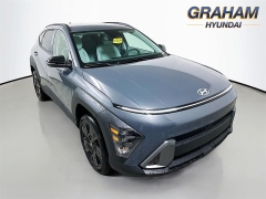 New 2026  Hyundai Kona SEL Sport AWD at Dutro Auto near Zanesville, OH