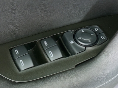 Used 2023  Chevrolet Blazer FWD 4dr LT w/2LT at Dutro Auto near Zanesville, OH