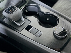 Used 2023  Nissan Rogue AWD SV at Dutro Auto near Zanesville&comma; OH