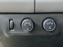 Used 2021  Chevrolet Colorado 4WD Crew Cab 128" Work Truck at Dutro Auto near Zanesville&comma; OH