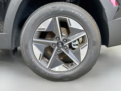 New 2026  Hyundai Tucson Plug-In Hybrid SEL AWD at Graham Auto Mall near Mansfield&comma; OH