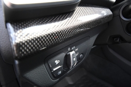 Used 2024  Audi SQ5 Premium Plus 3&period;0 TFSI quattro at Dutro Auto near Zanesville&comma; OH