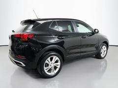 Used 2023  Buick Encore GX AWD 4dr Preferred at Dutro Auto near Zanesville&comma; OH