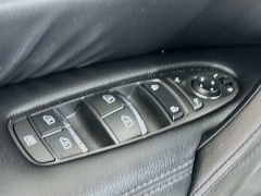 Used 2023  Nissan Armada 4x4 SL at Graham Auto Mall near Mansfield, OH