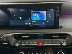 New 2026  Hyundai Palisade SEL Premium 7P AWD at Graham Auto Mall near Mansfield&comma; OH