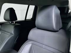 New 2027  Hyundai Santa Fe Hybrid SEL AWD at Dutro Auto near Zanesville&comma; OH