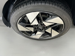 New 2026  Hyundai Kona Limited FWD at Graham Auto Mall near Mansfield, OH