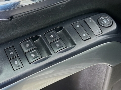 Used 2015  Chevrolet Silverado 1500 4WD Double Cab LT at Dutro Auto near Zanesville&comma; OH