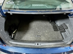 Used 2019  Volkswagen Passat 4d Sedan 2&period;0T Wolfsburg Edition at Dutro Auto near Zanesville&comma; OH