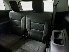 Used 2020  GMC Acadia 4d SUV FWD SLE V6 at Dutro Auto near Zanesville&comma; OH