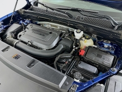 Used 2023  Buick Envision FWD 4dr Essence at Dutro Auto near Zanesville, OH