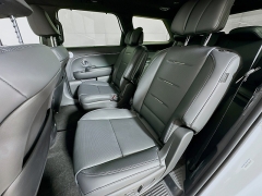 New 2026  Hyundai Palisade Calligraphy AWD at Graham Auto Mall near Mansfield, OH