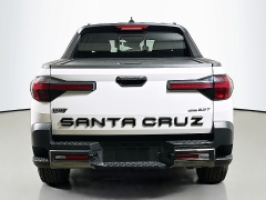 New 2026  Hyundai Santa Cruz XRT AWD at Dutro Auto near Zanesville&comma; OH