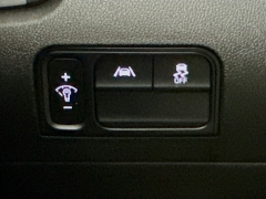 Used 2022 Kia Sorento Hybrid S AWD at Dutro Auto near Zanesville, OH