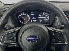 Used 2024  Subaru Outback AWD at Graham Auto Mall near Mansfield&comma; OH