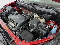 Used 2022  Chevrolet Equinox FWD 4dr LT w&sol;1LT at Dutro Auto near Zanesville&comma; OH