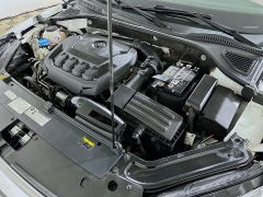 Used 2020  Volkswagen Passat 4d Sedan 2&period;0T SE at Dutro Auto near Zanesville&comma; OH