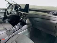 Used 2023  Ford Escape Active AWD at Graham Auto Mall near Mansfield, OH