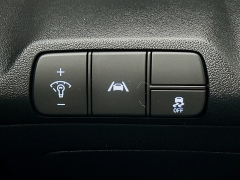 Used 2023  Hyundai Elantra Limited IVT at Dutro Auto near Zanesville, OH