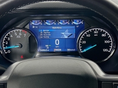 Used 2023  Ford F-150 4WD XLT SuperCrew 5&period;5' Box at Graham Auto Mall near Mansfield&comma; OH