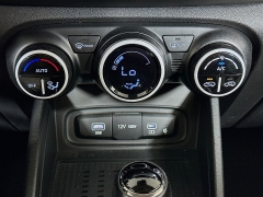 Used 2023  Hyundai Venue Limited IVT at Dutro Auto near Zanesville&comma; OH